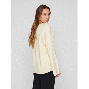 Vila Molia Knit Top